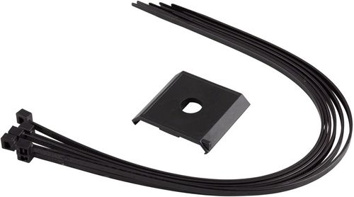 SKS Cannondale Headshok Adaptor for SKS Shockboard Fender