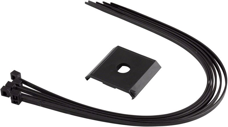 SKS-Cannondale-Headshok-Adaptor-for-SKS-Shockboard-Fender-FE1046-5