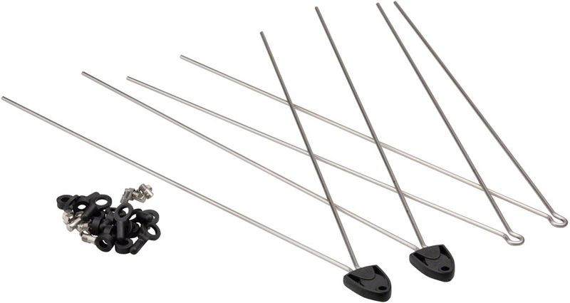 SKS-V-Brace-380mm-Fender-Stay-Set-with-Drawbolts-Front-and-Rear-FE2106-5