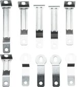 SKS-Raceblade-Long-Hardware-Kit-for-2nd-Bike-fits-model-year-2016-and-newer-FE2111-5
