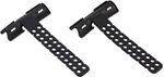SKS-Rubber-Straps-for-RacebladePro-and-S-Board-FE2112-5