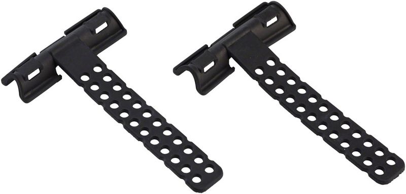 SKS-Rubber-Straps-for-RacebladePro-and-S-Board-FE2112-5