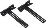 SKS-Rubber-Straps-for-RacebladePro-and-S-Board-FE2112-5