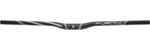 RaceFace-Atlas-Riser-Handlebar-318-x-785mm-1-2--Rise-Black-HB8401-5