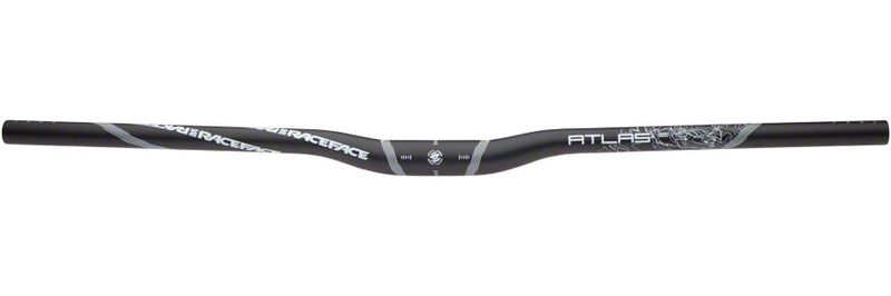 RaceFace-Atlas-Riser-Handlebar-318-x-785mm-1-2--Rise-Black-HB8401-5
