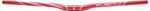 RaceFace-Atlas-Riser-Handlebar-318-x-785mm-1-2--Rise-Red-HB8405-5