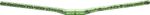RaceFace-Atlas-Riser-Handlebar-318-x-785mm-1-2--Rise-Green-HB8408-5