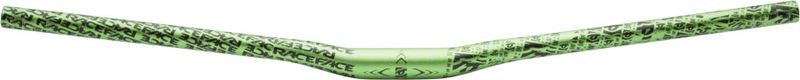 RaceFace-Atlas-Riser-Handlebar-318-x-785mm-1-2--Rise-Green-HB8408-5