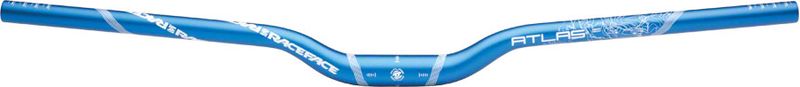 RaceFace-Atlas-Riser-Handlebar-318-x-785mm-1-1-4--Rise-Blue-HB8411-5
