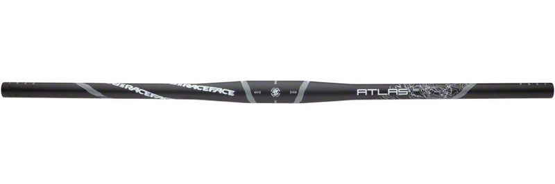 RaceFace-Atlas-Flat-Handlebar-318-x-785mm-Black-HB8420-5
