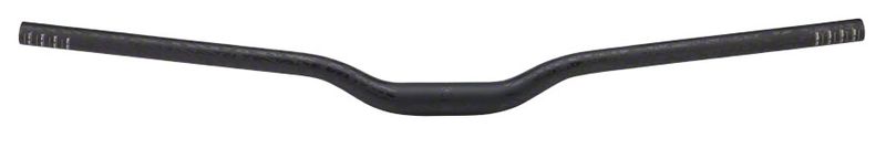 RaceFace-Atlas-Riser-Handlebar-318-x-785mm-1-1-4--Rise-Stealth-Black-HB8481-5