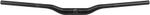 Spank-Spike-35-Vibrocore-Riser-Bar-35-x-820mm-25mm-Rise-Black-HB7155-5