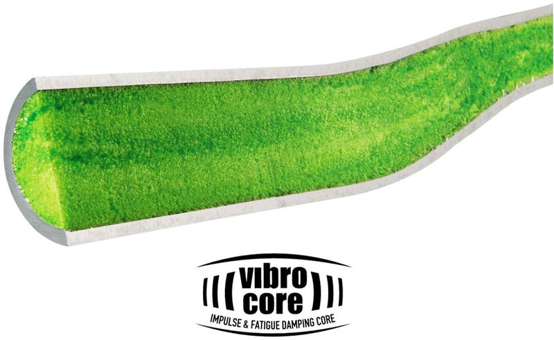 Spank-Spike-35-Vibrocore-Riser-Bar-35-x-820mm-25mm-Rise-Black-HB7155-5