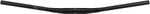Spank-Spike-35-Vibrocore-Riser-Bar-35-x-820mm-25mm-Rise-Black-HB7155-5