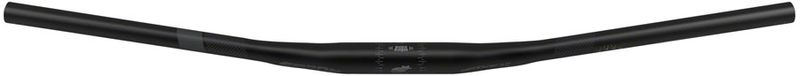Spank-Spike-35-Vibrocore-Riser-Bar-35-x-820mm-25mm-Rise-Black-HB7155-5