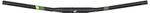 Spank-Spike-800-Vibrocore-Riser-Handlebar--318-800mm-30mm-Rise-Black-Green-HB7178-5