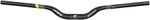 Spank-Spike-800-Vibrocore-Riser-Handlebar--318-800mm-50mm-Rise-Black-Green-HB7179-5