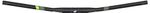 Spank-Spike-800-Vibrocore-Riser-Handlebar--318-800mm-50mm-Rise-Black-Green-HB7179-5