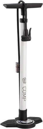 Planet-Bike-Comp-20-Floor-Pump--White-PU2564-5