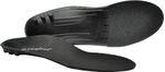 Superfeet-Black-Foot-Bed-Insole--Size-C--M-55-7-W-65-8--SH0211-5