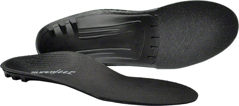 Superfeet-Black-Foot-Bed-Insole--Size-C--M-55-7-W-65-8--SH0211-5