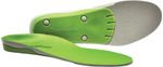 Superfeet-Green-Foot-Bed-Insole-Size-E--M-95-11-W-105-12--SH0235-5
