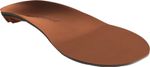 Superfeet-Copper-Foot-Bed-Insole--Size-C--M-55-7-W-65-8--SH0069-5