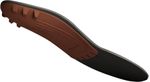 Superfeet-Copper-Foot-Bed-Insole--Size-C--M-55-7-W-65-8--SH0069-5