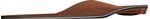 Superfeet-Copper-Foot-Bed-Insole--Size-C--M-55-7-W-65-8--SH0069-5