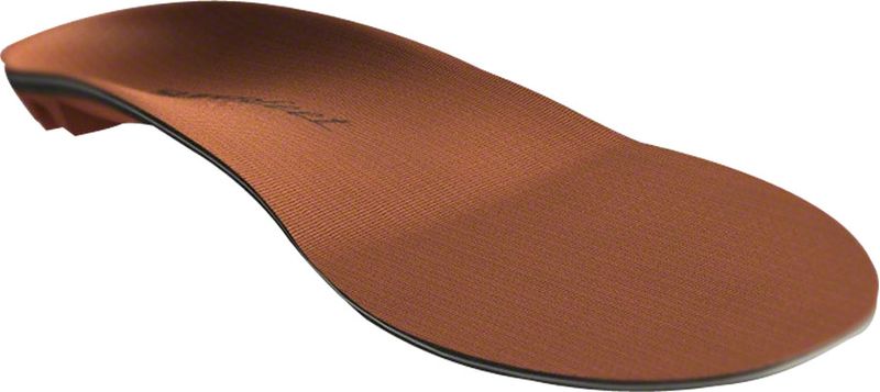 Superfeet-Copper-Foot-Bed-Insole--Size-F--M-115-13--SH0072-5