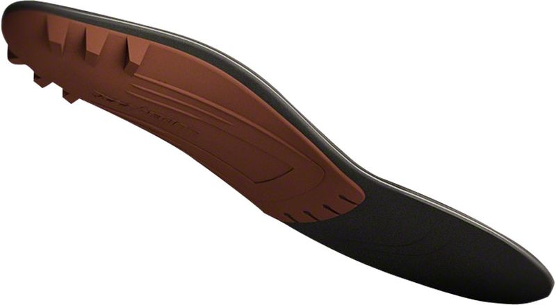 Superfeet-Copper-Foot-Bed-Insole--Size-F--M-115-13--SH0072-5
