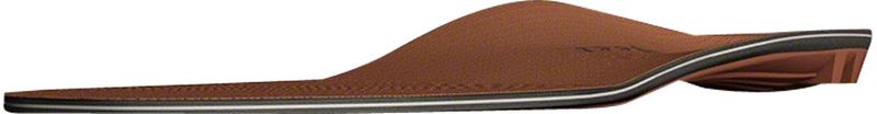 Superfeet-Copper-Foot-Bed-Insole--Size-F--M-115-13--SH0072-5