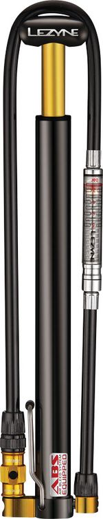 Lezyne-Micro-Floor-Drive-HPG--High-Pressure-Analog-Gauge-Frame-Pump-Black-PU0536-5