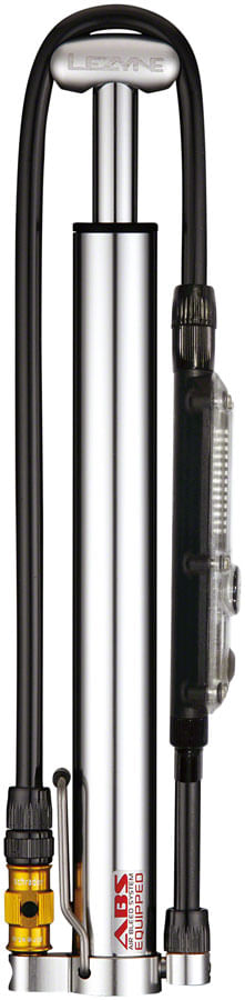 Lezyne-Micro-Floor-Drive-HVDG--High-Volume-Digital-Gauge-Frame-Pump-Silver-PU4300-5