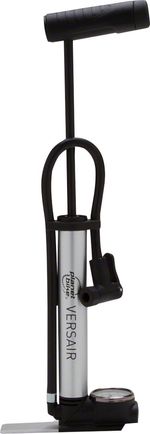 Planet-Bike-Versair-Mini-Pump-PU2532-5