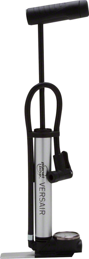 Planet-Bike-Versair-Mini-Pump-PU2532-5