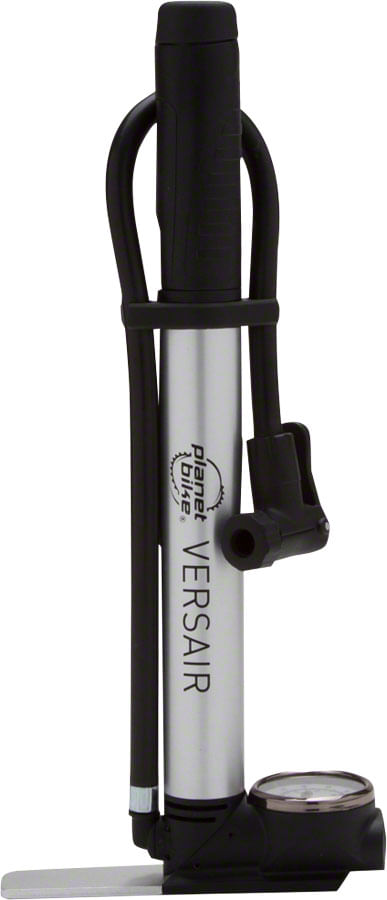 Planet-Bike-Versair-Mini-Pump-PU2532-5