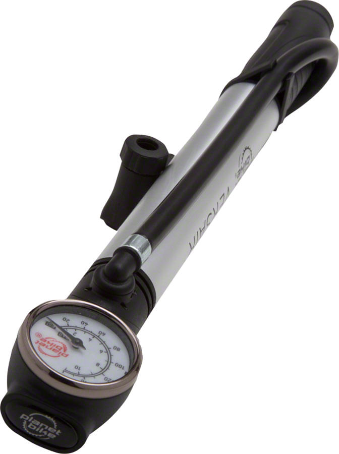 Planet-Bike-Versair-Mini-Pump-PU2532-5