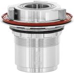 Industry-Nine-XDR-Freehub-Body-with-Bearings-and-18mm-Spacer-HU0292-5
