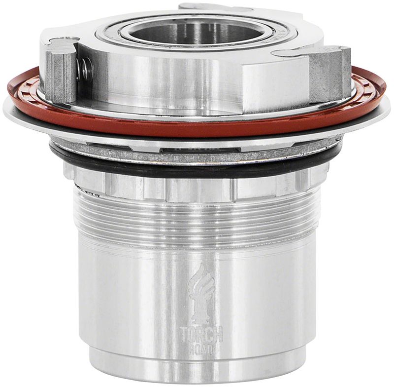 Industry-Nine-XDR-Freehub-Body-with-Bearings-and-18mm-Spacer-HU0292-5