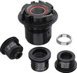 Spank-Alloy-XD-Freehub-Body-including-2-bearings-and-endcaps-for-12mm-axles-for-Oozy-and-Spike-hubs-HU3417-5
