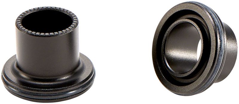 Ritchey-WCS-Axle-Adaptor-Kit--MTN-Hubs-20mm-Thru-Axle-Front-HU5116-5