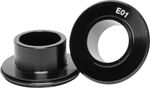Stan-s-NoTubes-Neo-Hub-Front-15mm-End-Caps-HU2730-5