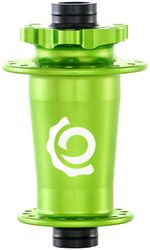 Industry-Nine-Hydra-Classic-Front-Hub---15-x-110mm-Boost-6-Bolt-Lime-HU6340-5