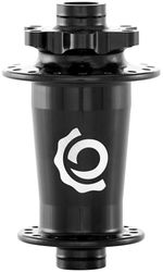 Industry-Nine-Hydra-Classic-Front-Hub---15-x-110mm-Boost-6-Bolt-Black-28H-HU6367-5