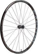 Easton-EA70-AX-Front-Wheel---700-12-x-100mm-Center-Lock-Black-WE3241-5