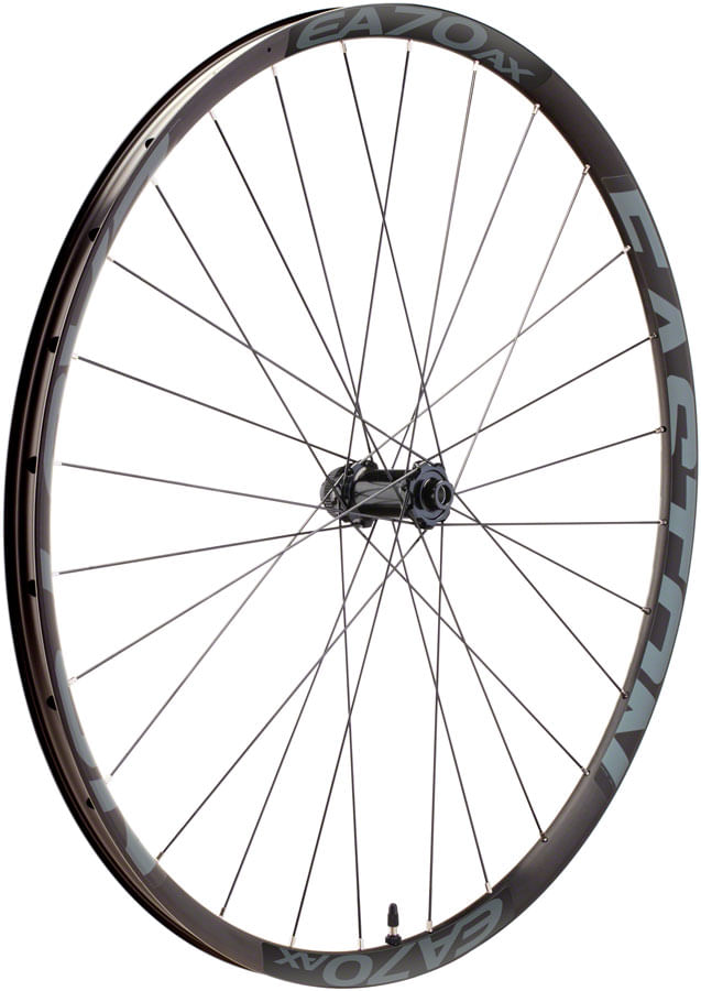 Easton-EA70-AX-Front-Wheel---700-12-x-100mm-Center-Lock-Black-WE3241-5