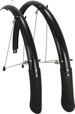 Planet-Bike-Cascadia-700c-x-45-Fender-Set--Black--700c-x-25-35--FE7056-5