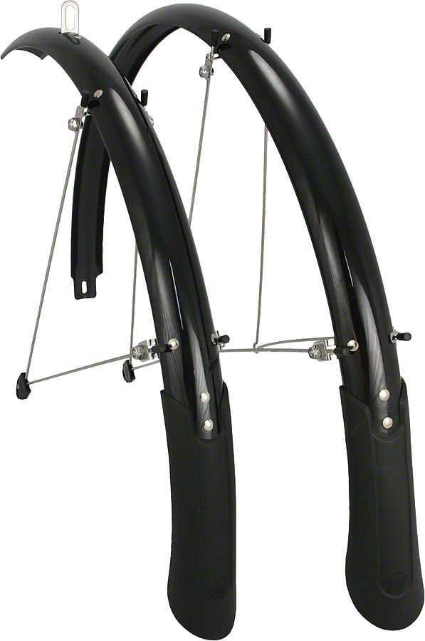 Planet-Bike-Cascadia-700c-x-45-Fender-Set--Black--700c-x-25-35--FE7056-5