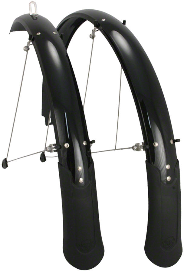Planet-Bike-Cascadia-26--x-60-Fender-Set--Black--26-x-14-19--FE7057-5